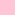 Pink my feed!