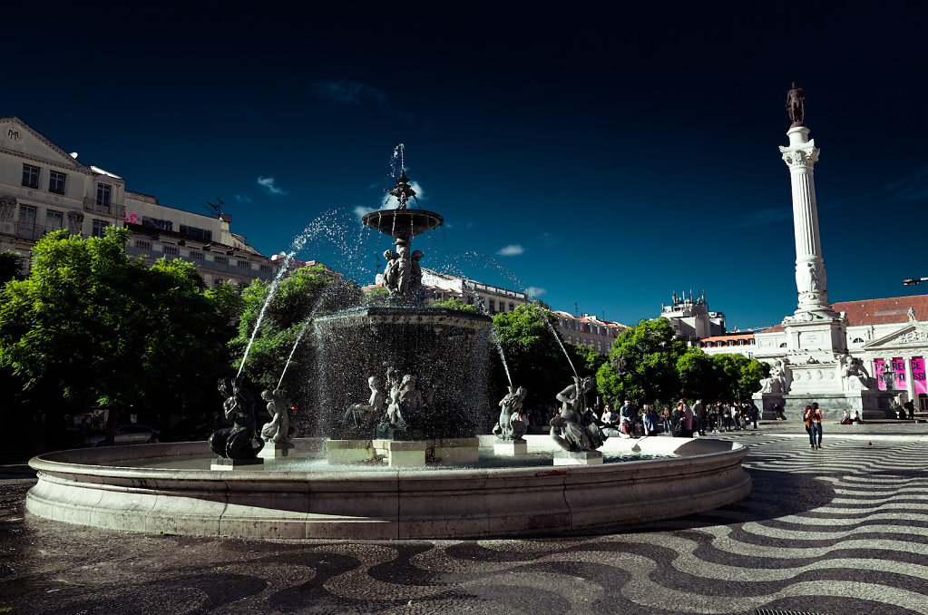 R0035992-copy.jpg