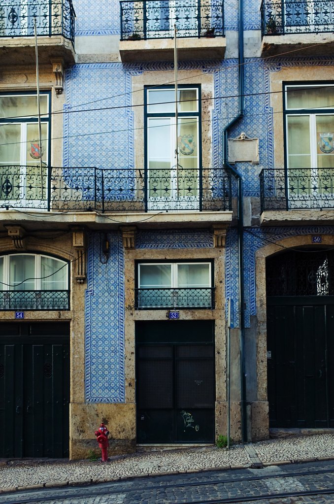 R0035804.jpg