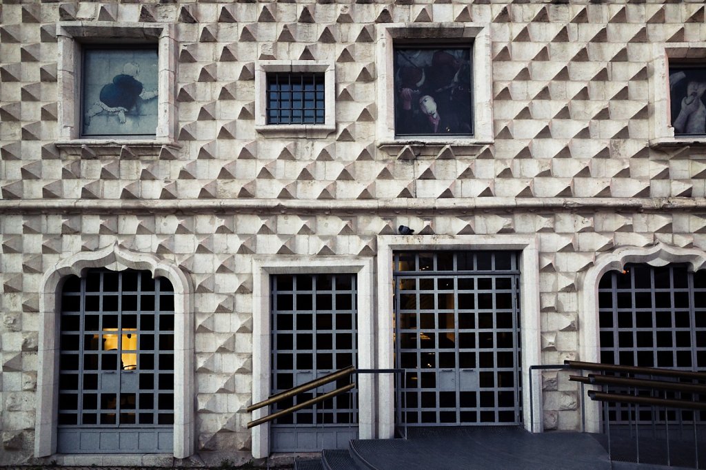 R0035813.jpg