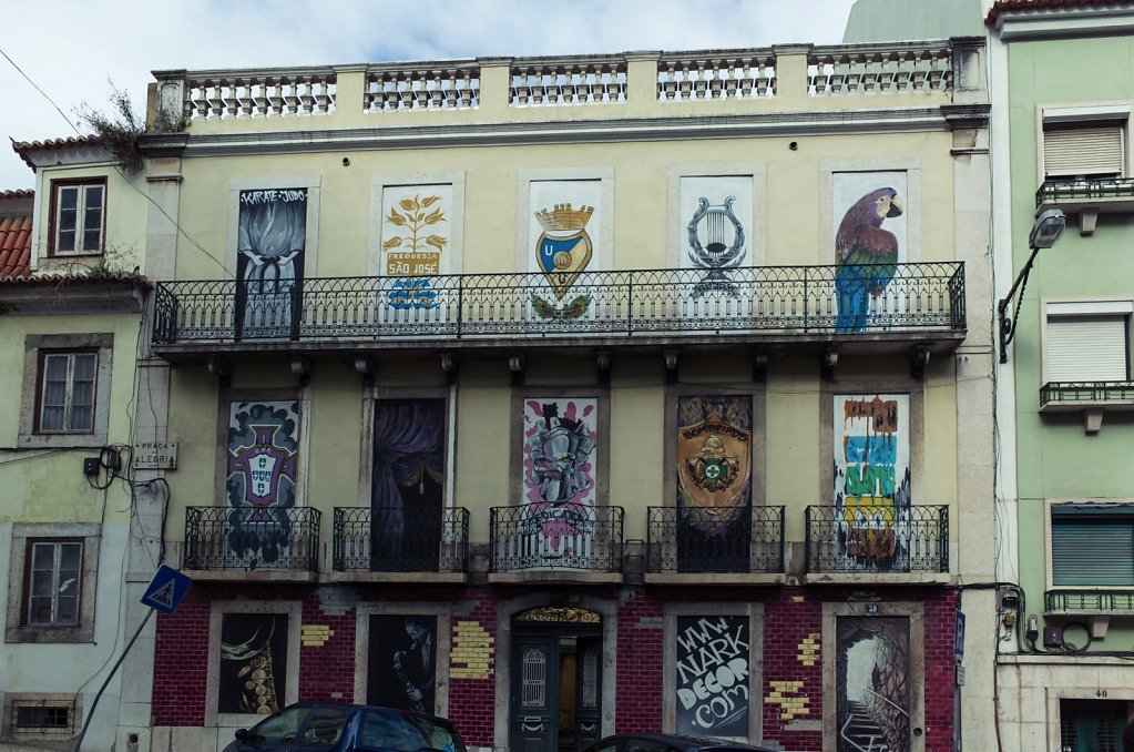 R0035937.jpg