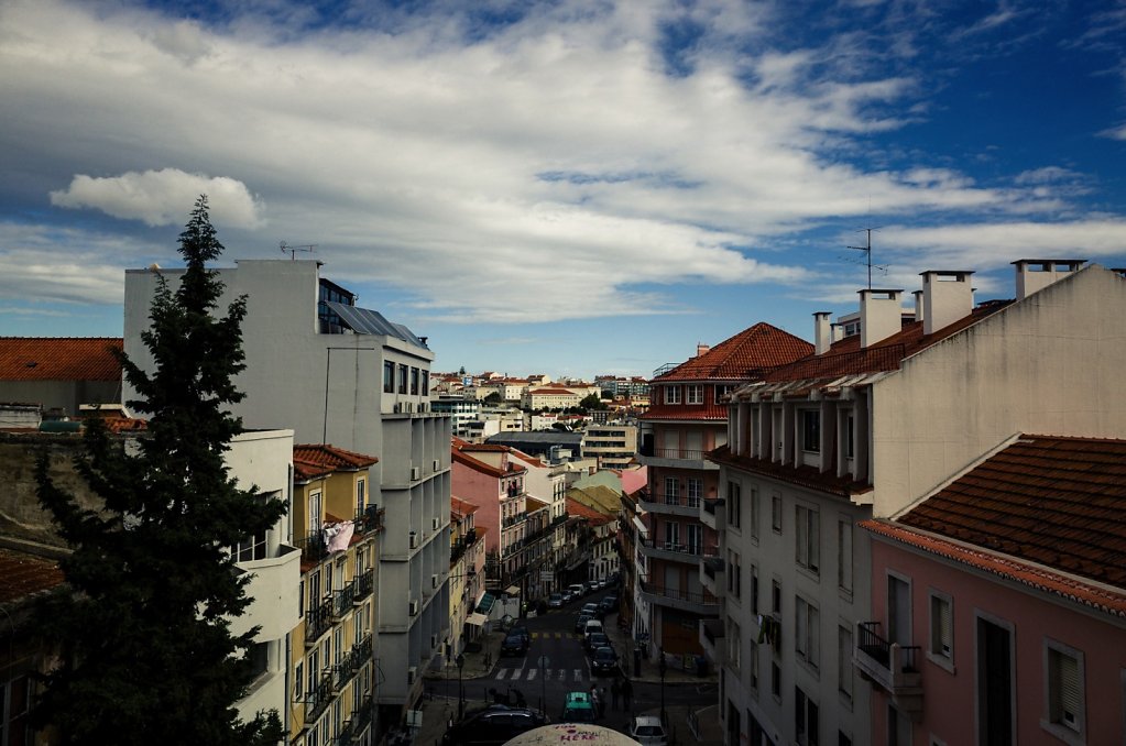 R0035940.jpg