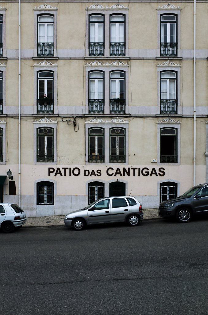 R0035945.jpg
