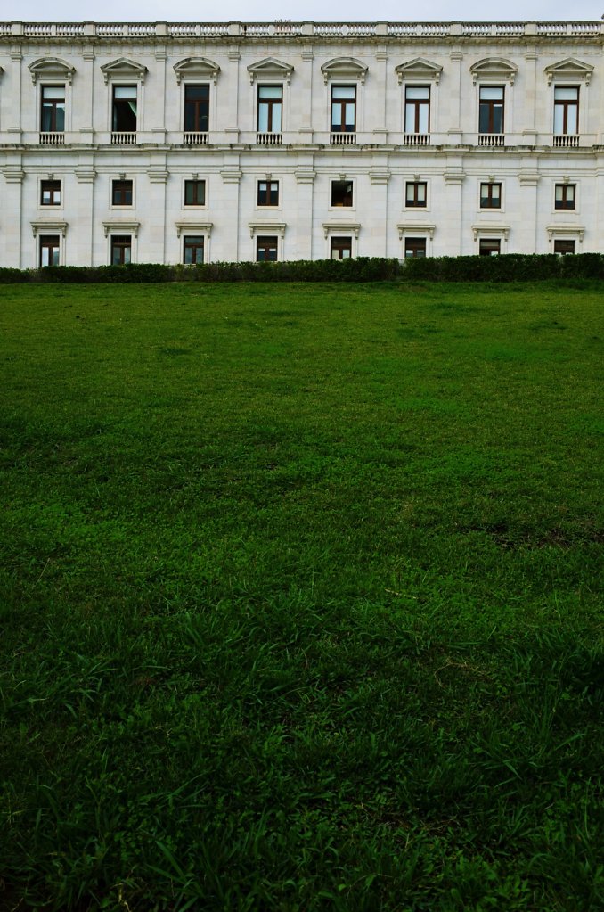 R0035946.jpg