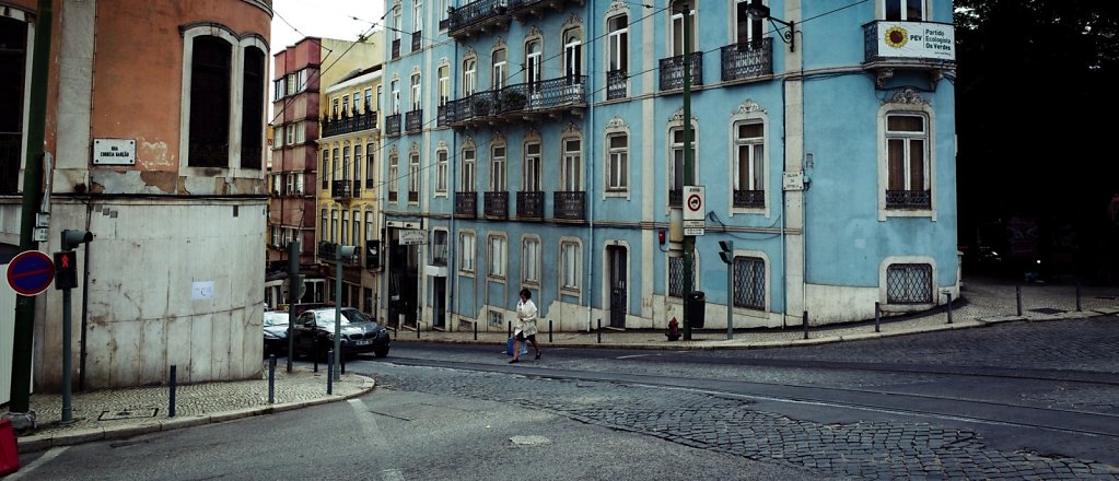 R0035950.jpg
