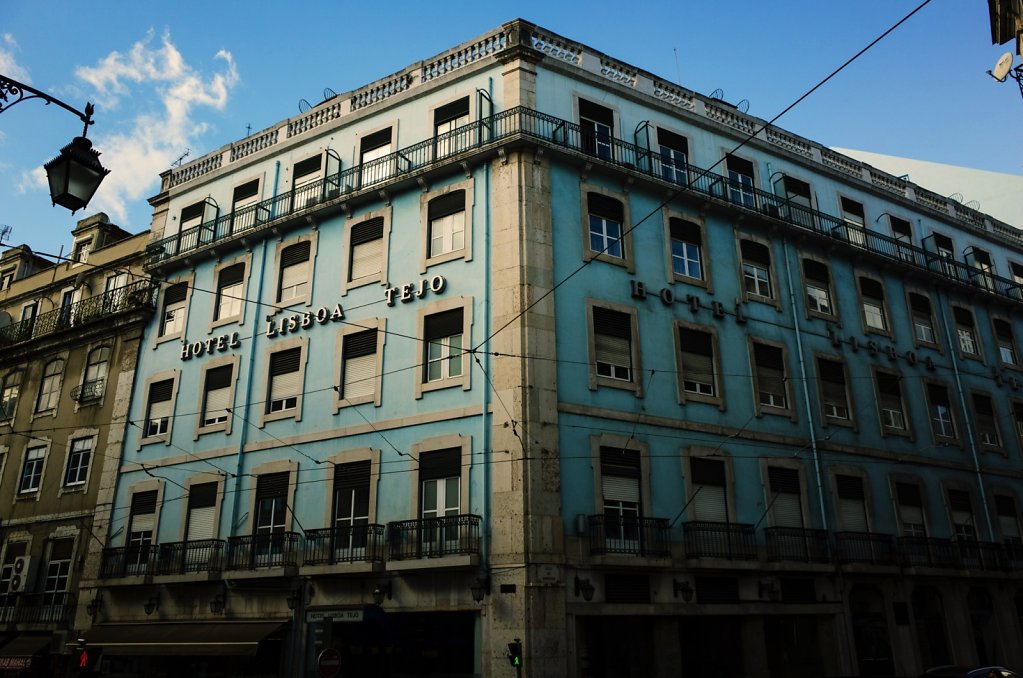 R0035978.jpg
