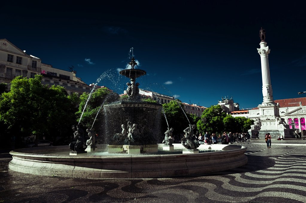 R0035992.jpg