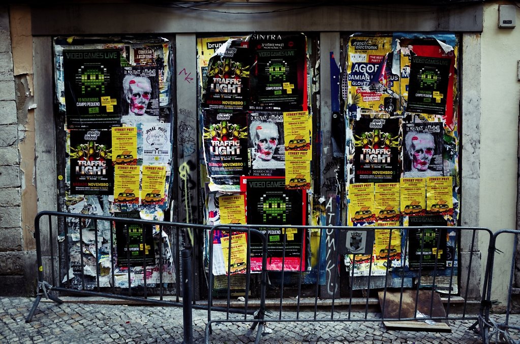 R0036004.jpg
