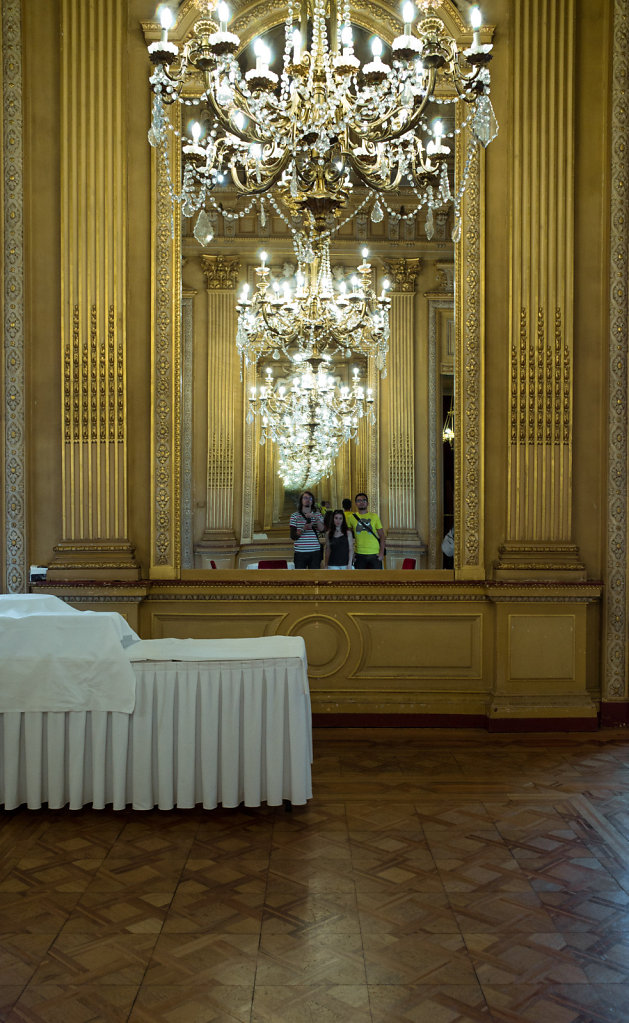 R0033235.jpg