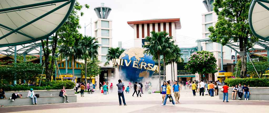 Universal