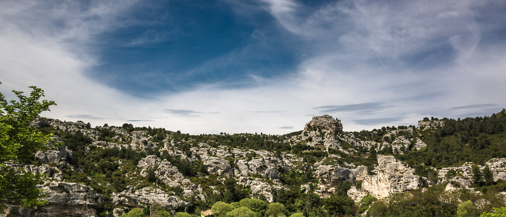 R0032315.jpg