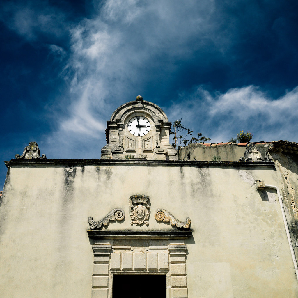 R0032319.jpg