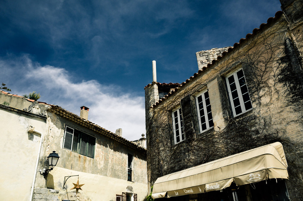 R0032320.jpg