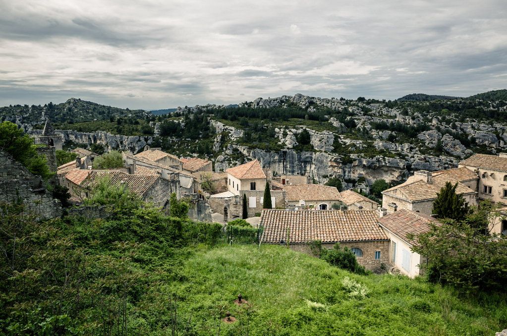 R0032355.jpg