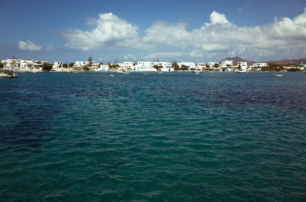 R0024513.jpg