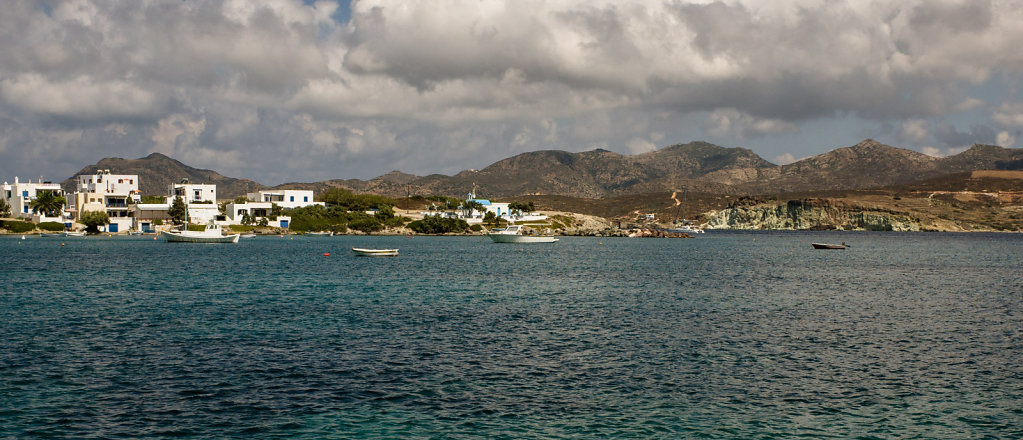 R0024519.jpg