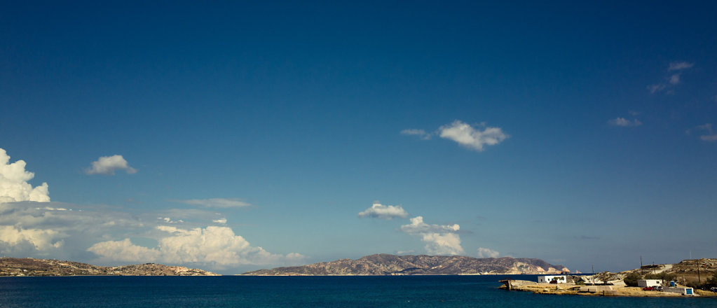 R0024547.jpg