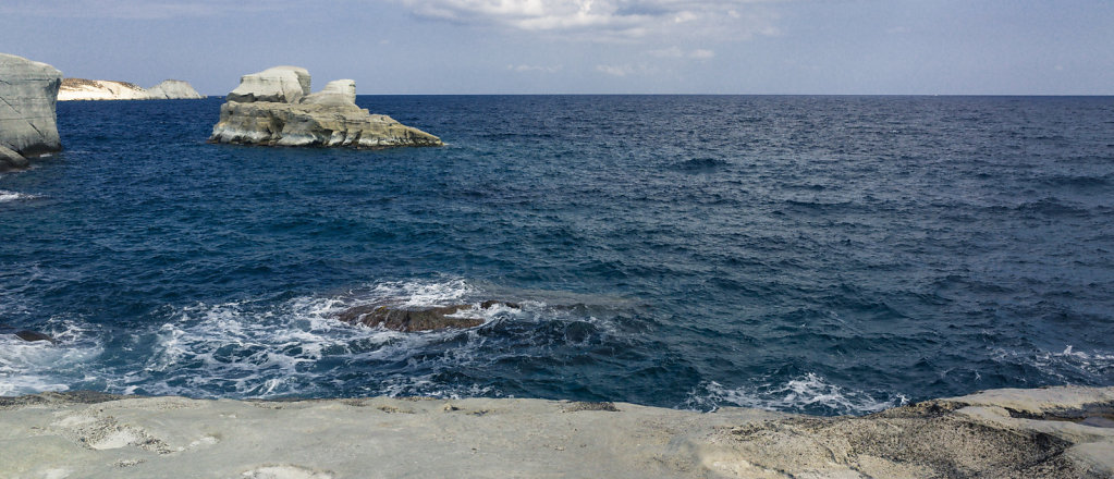 R0024693.jpg