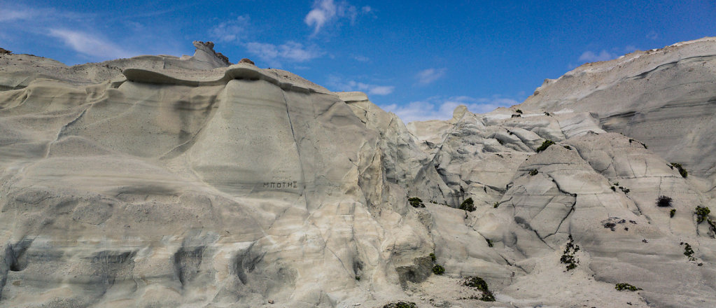 R0024720.jpg