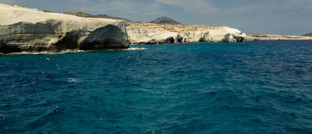 R0024738.jpg
