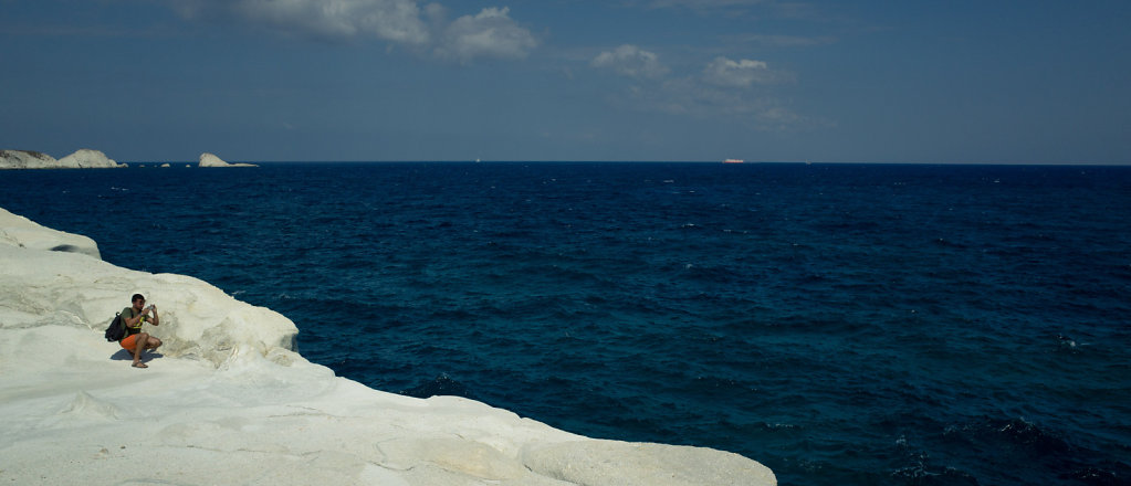 R0024760.jpg