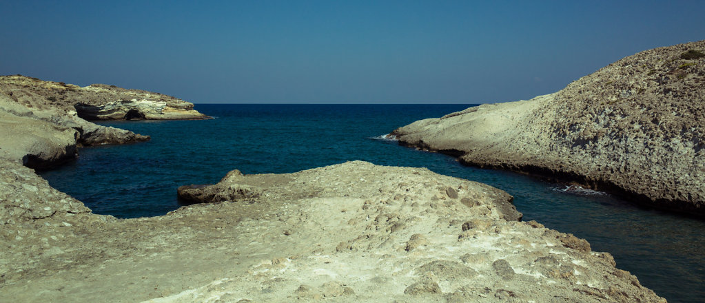R0024853.jpg