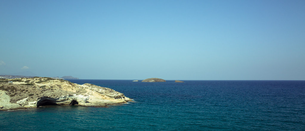 R0024857.jpg
