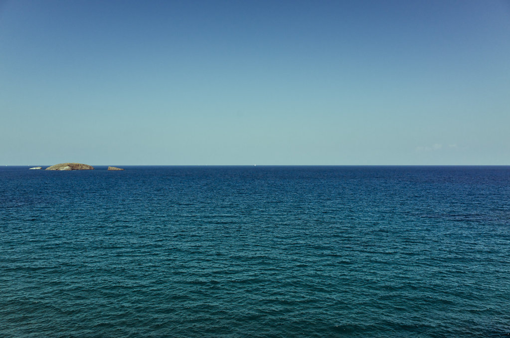 R0024870.jpg