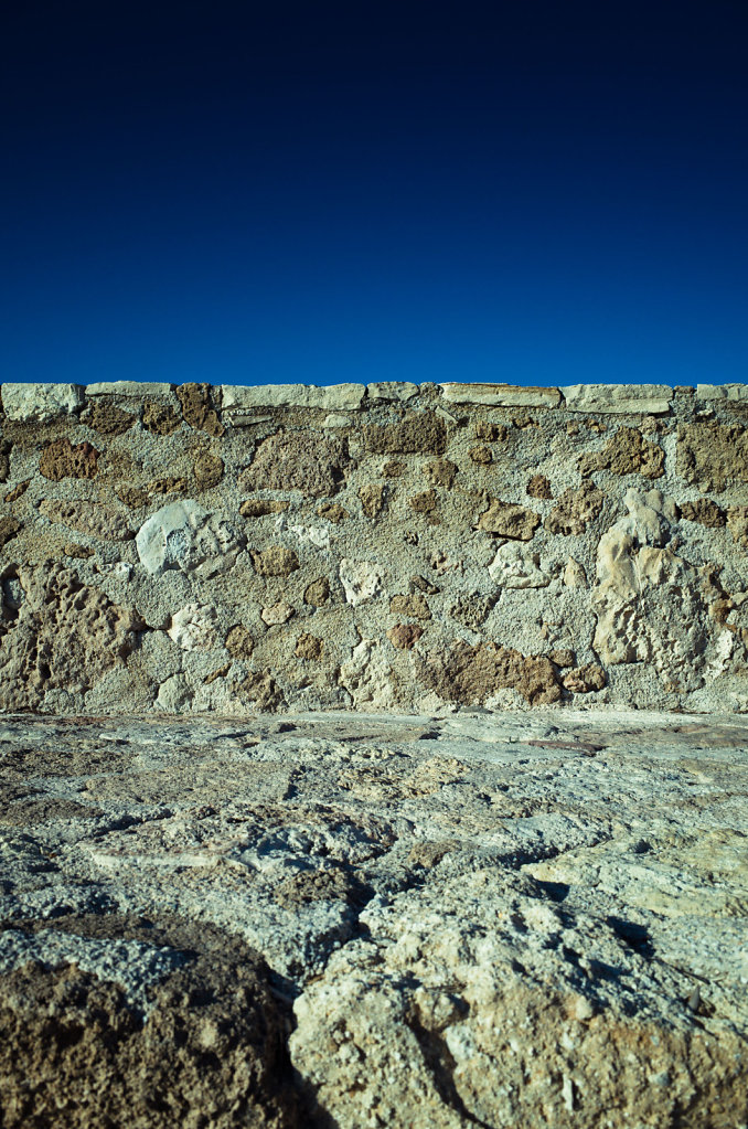 R0035175.jpg