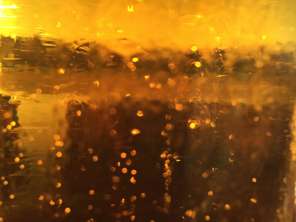 IMG-9294.jpg