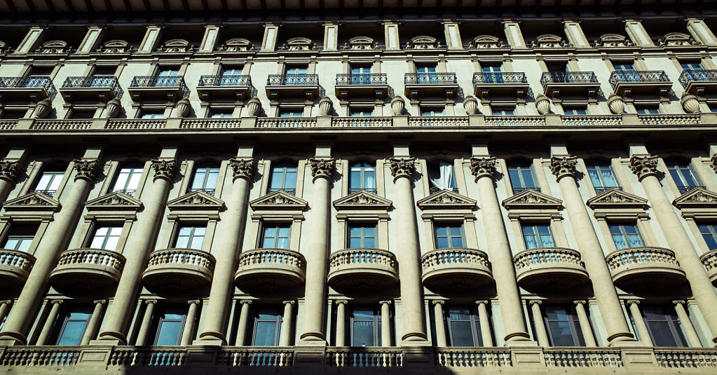 R0022458.jpg