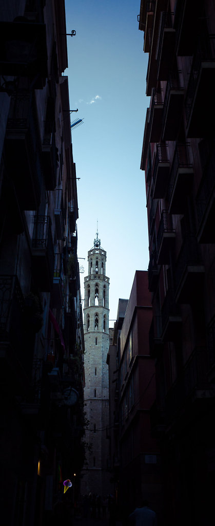 R0022465.jpg