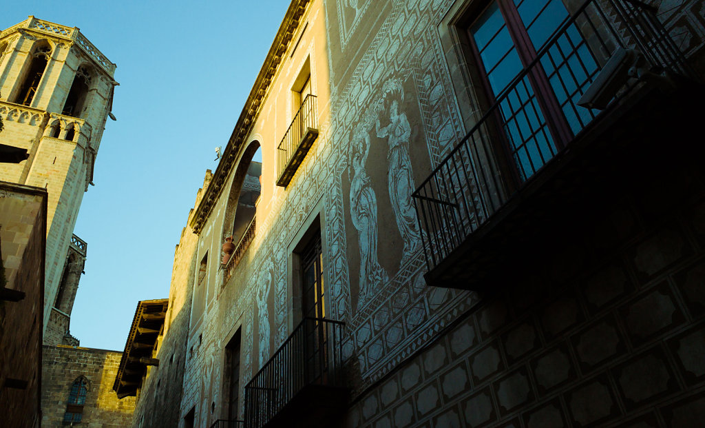 R0022505.jpg