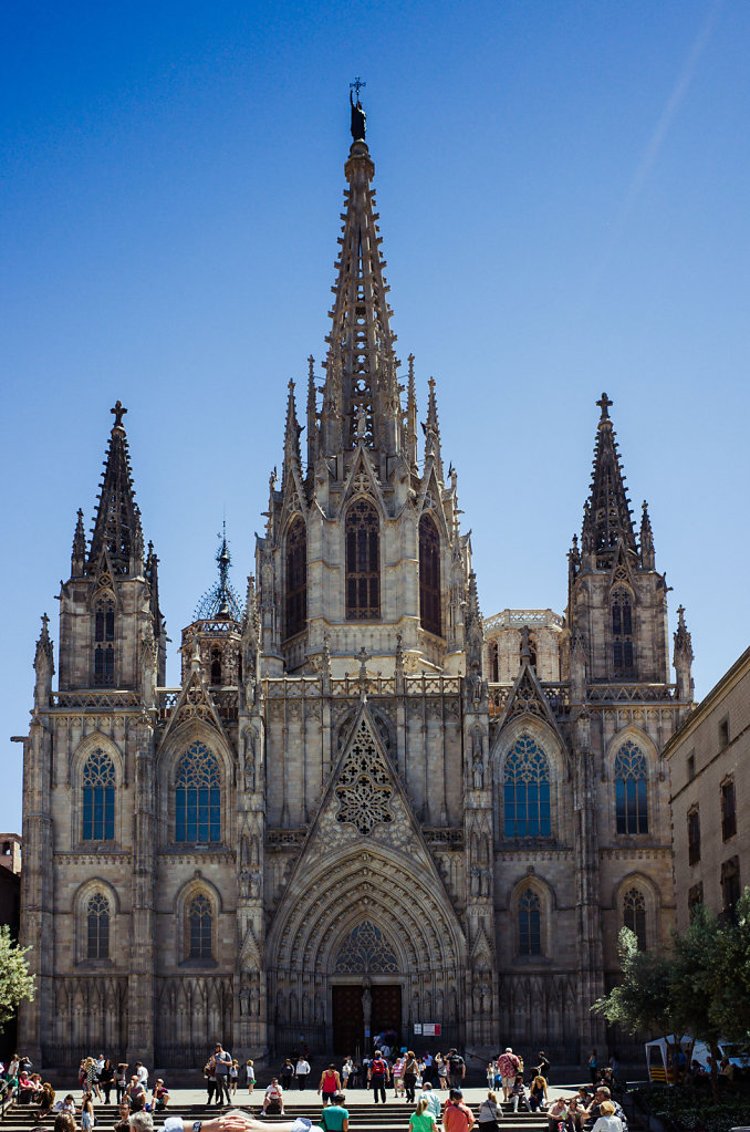 R0022526.jpg