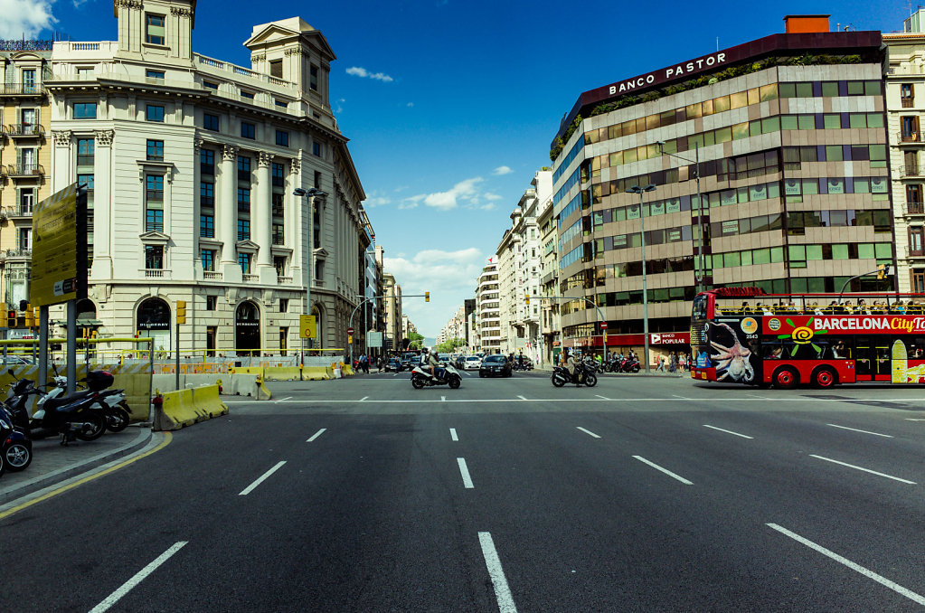 R0022558.jpg