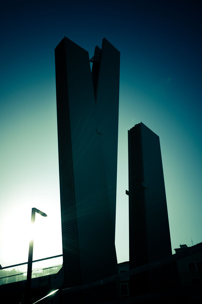 R0022619.jpg