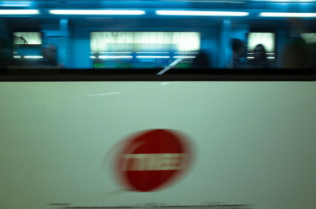 R0022625.jpg