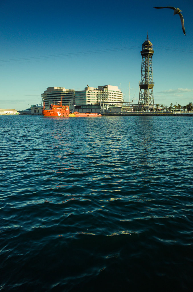 R0022651.jpg