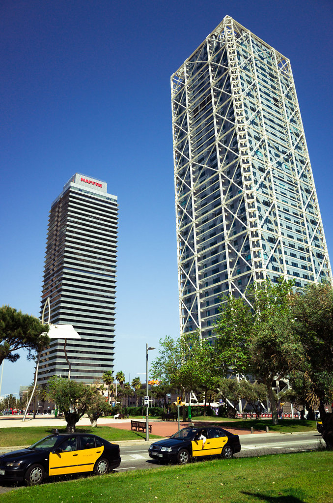 R0022725.jpg