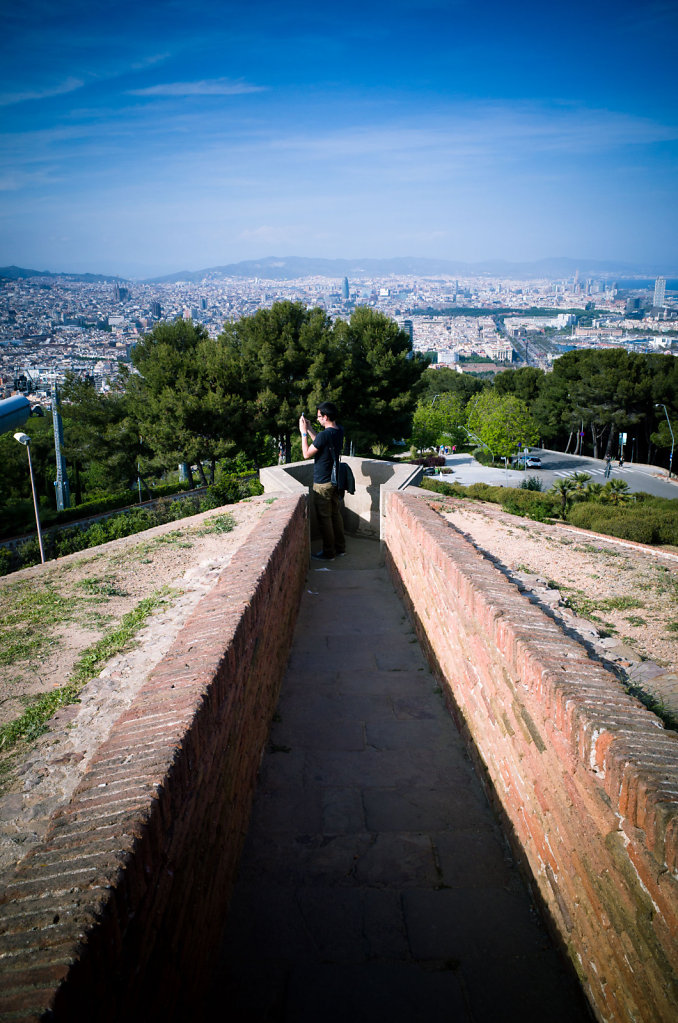 R0022744.jpg