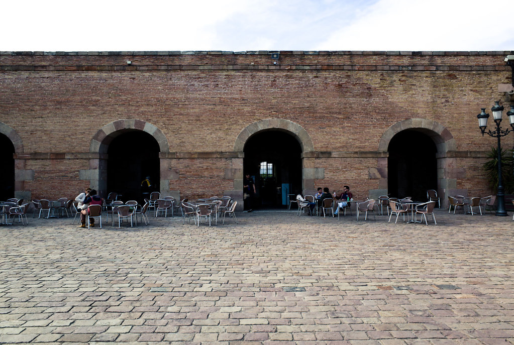 R0022765.jpg