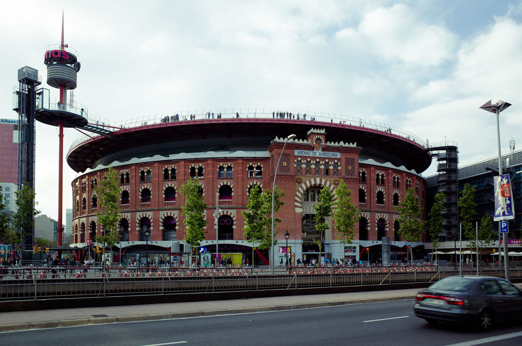 R0022788.jpg