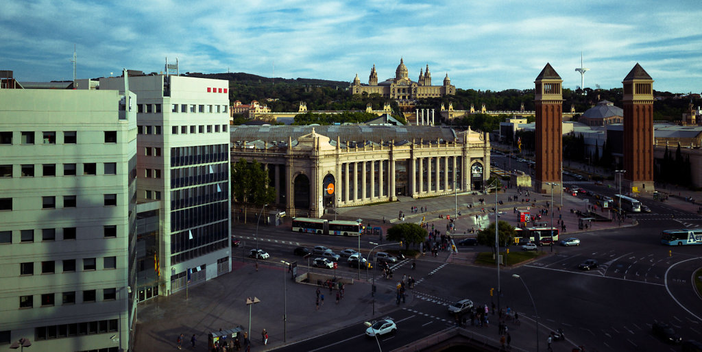 R0022797.jpg