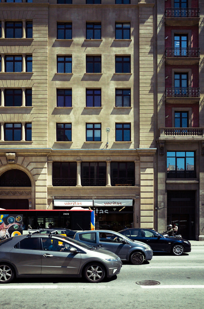 R0022814.jpg