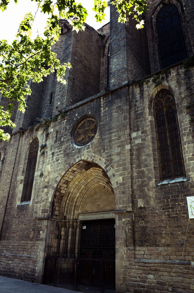 R0022820.jpg