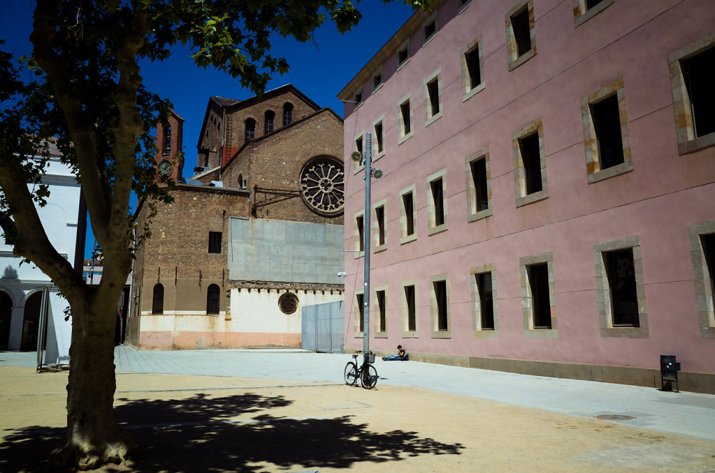R0022829.jpg