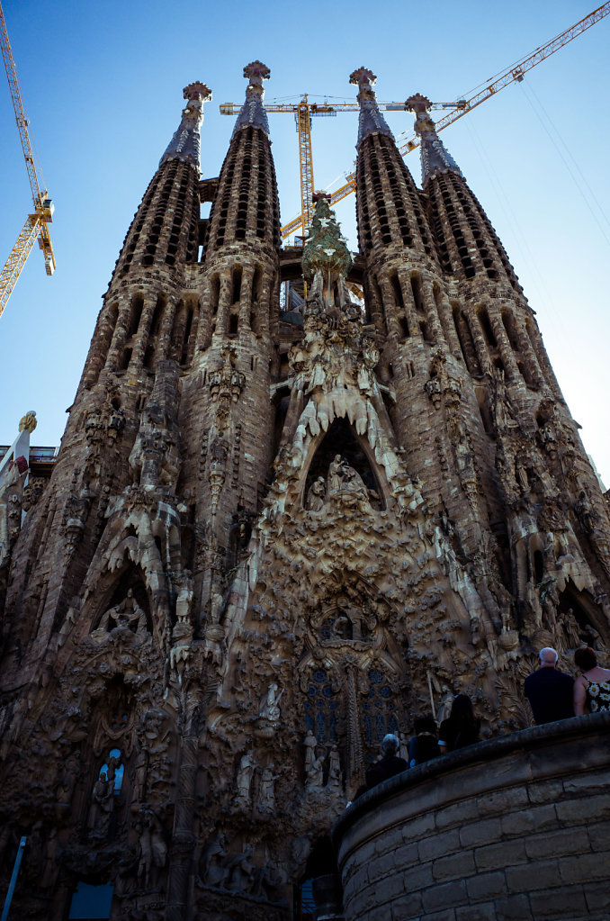 R0022840.jpg