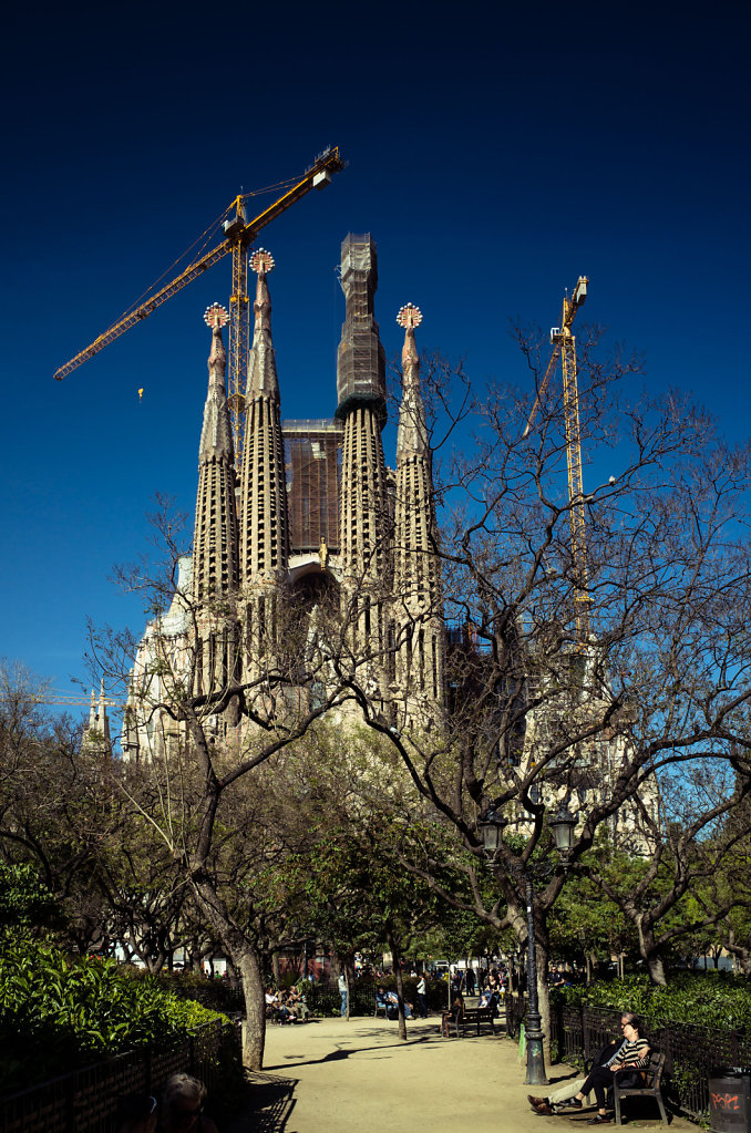 R0022853.jpg