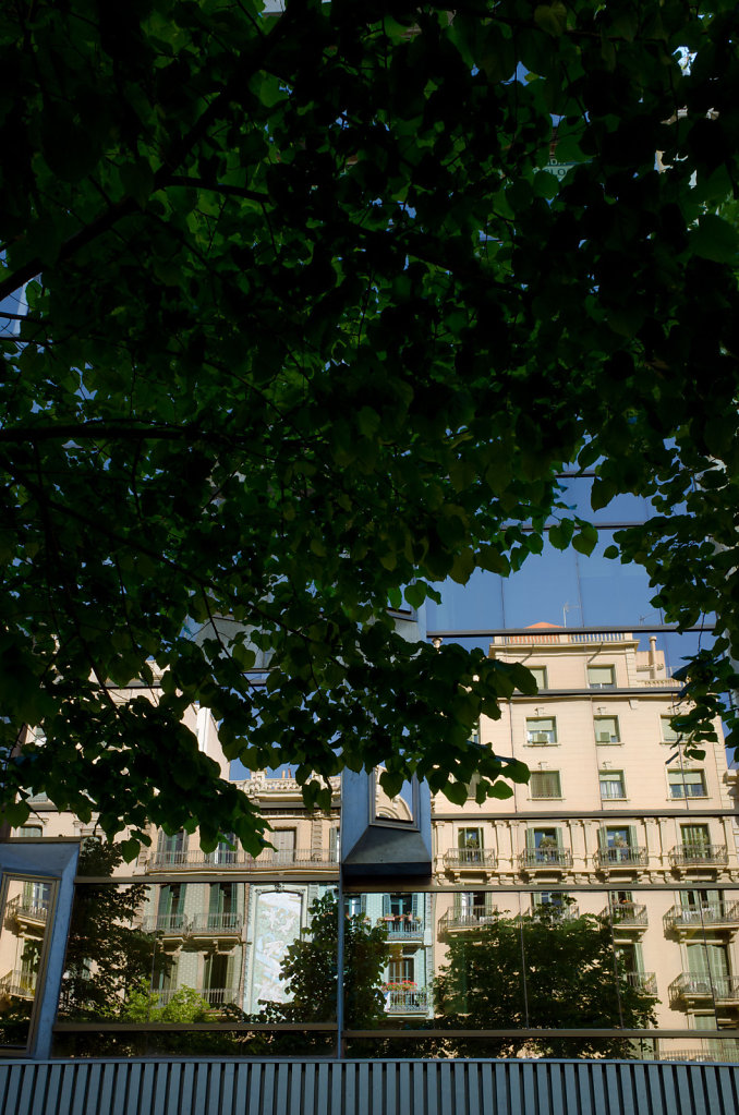 R0022855.jpg