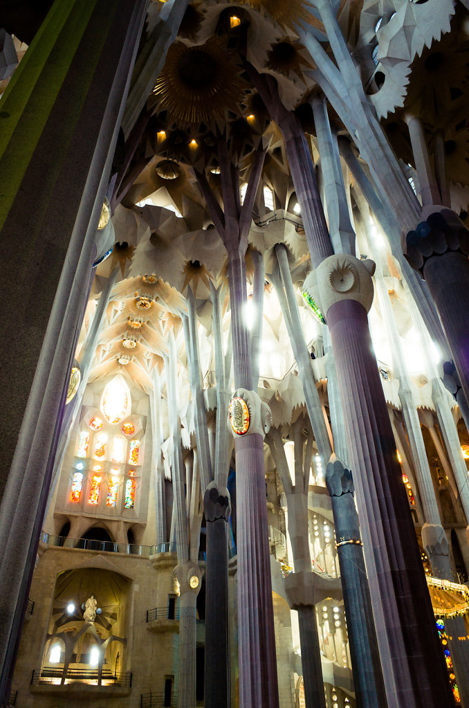 R0022915.jpg